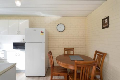 Apollo Unit 26 - New Castle Tourism 5