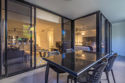 Arise Arena - New Castle Tourism 4