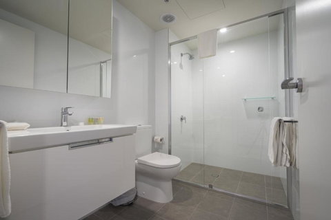 Arise Arena - New Castle Tourism 6