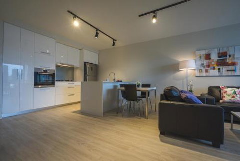 Arise Arena - New Castle Tourism 2