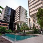 Arise Arena - New Castle Tourism 0