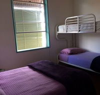 Aussie Way Backpackers - New Castle Tourism