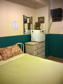 Aussie Way Backpackers - New Castle Tourism 6