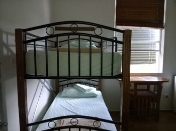 Aussie Way Backpackers - New Castle Tourism 4