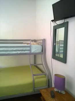 Aussie Way Backpackers - New Castle Tourism 5