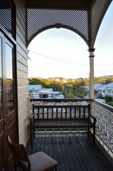 Aussie Way Backpackers - New Castle Tourism 3