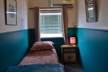 Aussie Way Backpackers - New Castle Tourism 1