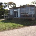 Harmony At Tower Hill Apartment - Newcastle Accommodation 0