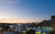 Y Hotel City South - thumb 3