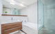 Absolute Beachfront Holiday House - thumb 3