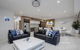 Absolute Beachfront Holiday House - thumb 6