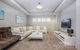 Absolute Beachfront Holiday House - thumb 4