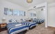 Absolute Beachfront Holiday House - thumb 1