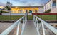 Absolute Beachfront Holiday House - thumb 5