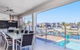 Absolute Beachfront Holiday House - thumb 0