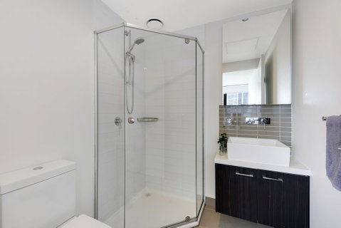 Melbourne Star - Newcastle Accommodation 0