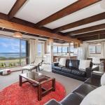 Swimmers Rest - Uninterrupted Panoramic Ocean Views - 1 Bedroom - Newcastle Accommodation 0