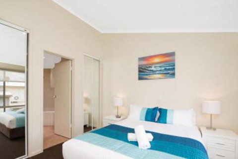 Valkei - New Castle Tourism 6