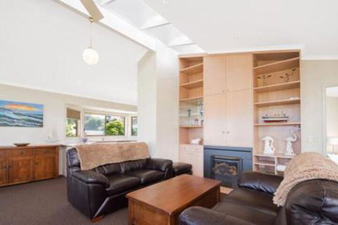 Valkei - New Castle Tourism 0