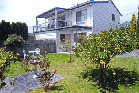 Valkei - New Castle Tourism 7