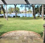 Between Waters B  B Lake Macquarie - New Castle Tourism