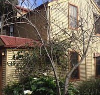 Mindacowie Seachange - New Castle Tourism