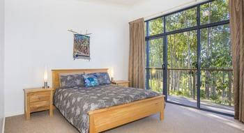 Interludes At Bawley - Newcastle Accommodation 0