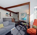 Mellowtrees Accommodation - New Castle Tourism