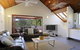 A PERFECT STAY - Clarkes Beach Villa - thumb 0