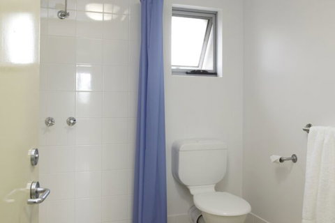 ECU Village Bunbury - New Castle Tourism 3