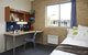 ECU Village Bunbury - thumb 5