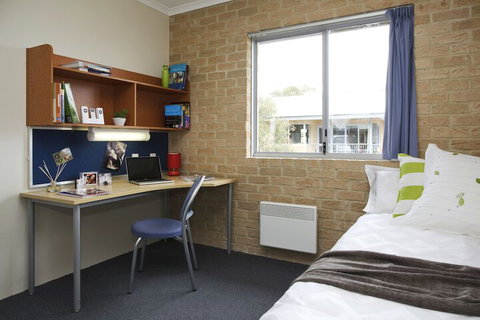 ECU Village Bunbury - New Castle Tourism 5