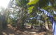 Cable Beach Backpackers - Hostel - thumb 3