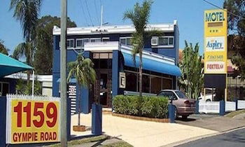 Aspley QLD Newcastle Accommodation