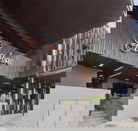 Gambaro Hotel Brisbane - New Castle Tourism