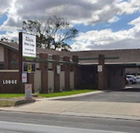 Bendigo's Allara Motor Lodge - Newcastle Accommodation