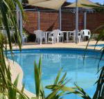 Bendigo Welcome Stranger Motel - New Castle Tourism