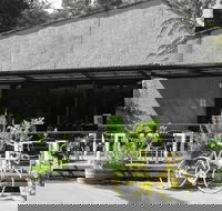 George Kerferd Hotel