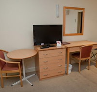 Bathurst Heritage Motor Inn - Newcastle Accommodation