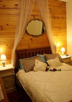 A Settler's Cottage - New Castle Tourism 6