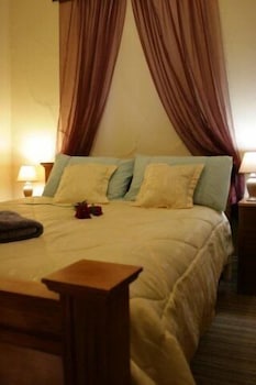 A Settler's Cottage - New Castle Tourism 5