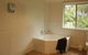 Wombat Hills Cottages - thumb 6