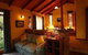 Wombat Hills Cottages - thumb 2