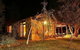 Wombat Hills Cottages - thumb 1