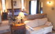 Wombat Hills Cottages - thumb 5