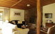 Wombat Hills Cottages - thumb 4