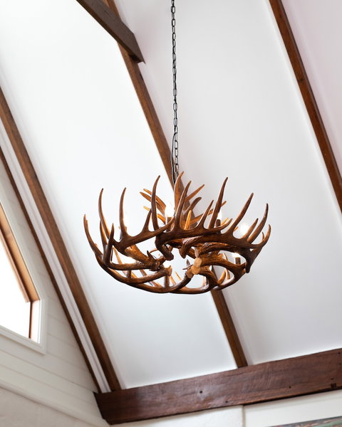 The Jackson Ranch - New Castle Tourism 3