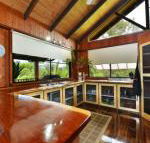 Tea Tree Cottage - Newcastle Accommodation