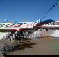 Beenleigh Village Motel - New Castle Tourism