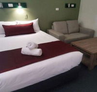 Hi-Way Motel Grafton - Newcastle Accommodation